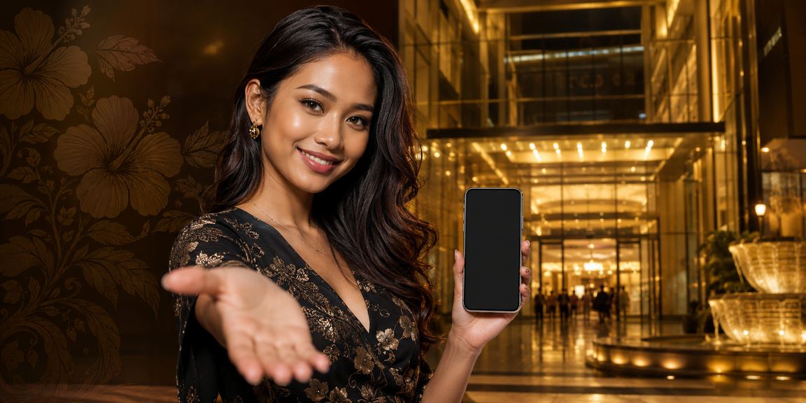 Casino cashback bonus display for Kuala Lumpur, Malaysia platform