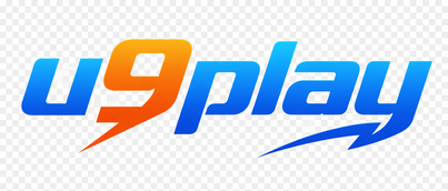 u9play